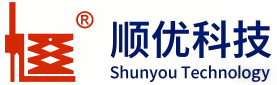 安源顺优科技